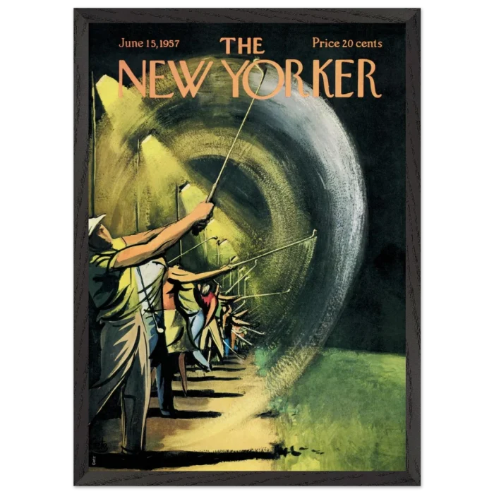 64c9efe6-4cbc-44c6-aaf6-ab700a4d2f91