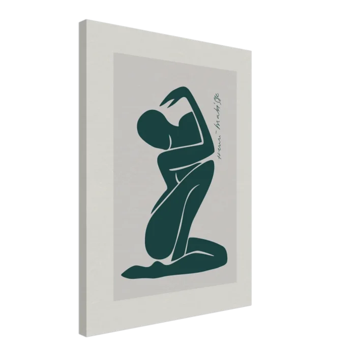 64ccbee3-af32-48cd-be6b-c7ce4b294992