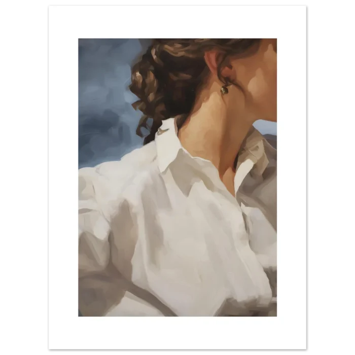 64cfa94b-c15a-4d6a-9ee5-af7e0b05986d