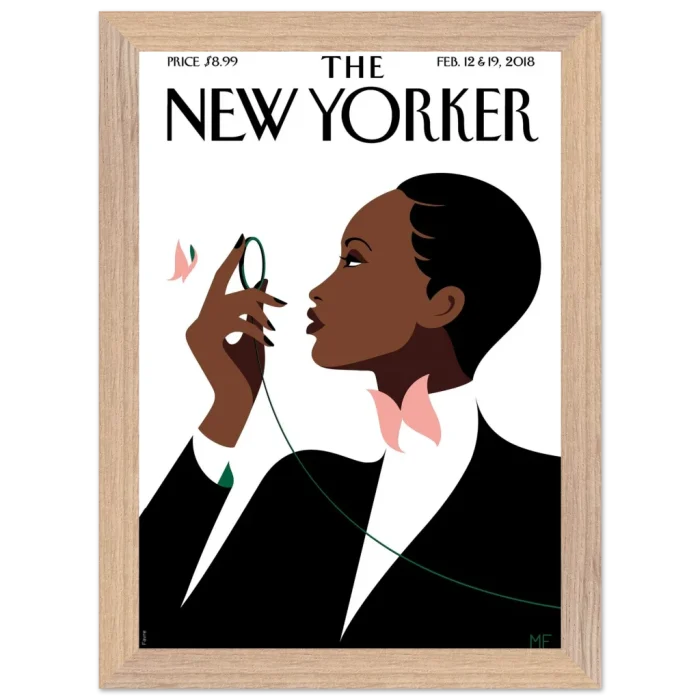 64d0825d-3820-4ce8-9bac-b7abc089a915