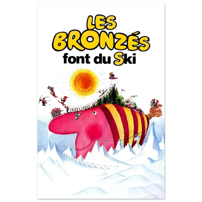 64dc33e9-a0eb-4c50-bcc2-0db3e41f46af