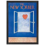 64dd899b-fe5d-485d-bdb6-9a3eb874f225