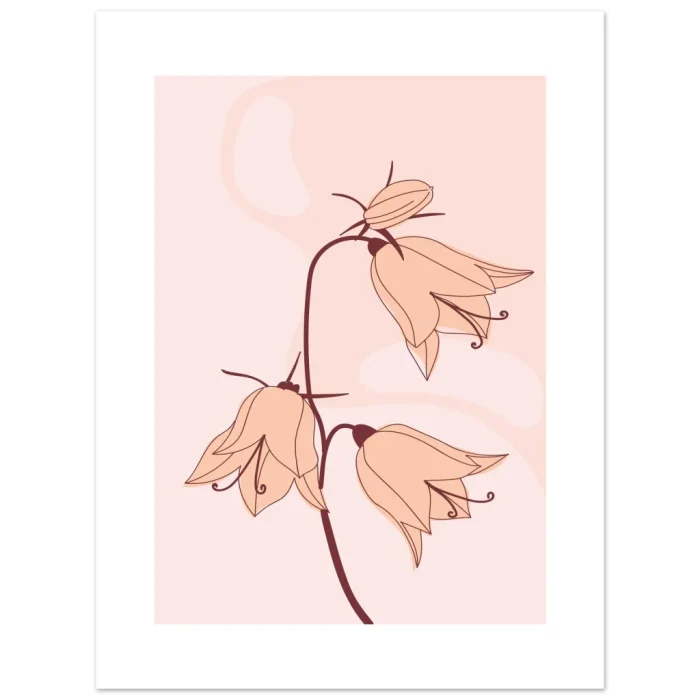 64e076cf-18ea-4918-ab0b-b8fab382b829