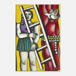 64e107f0-e9de-4251-a278-b49b877f2e9e