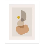 64e25f7b-795b-4fa0-b06c-6625ef3b4cb1