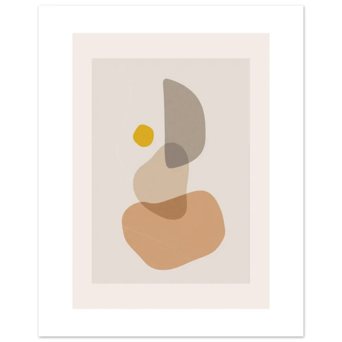 64e25f7b-795b-4fa0-b06c-6625ef3b4cb1