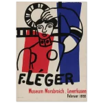 64e3102f-daef-44cb-bb83-54423d63e550