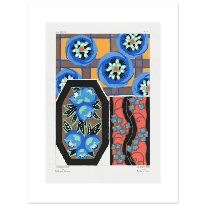 64e7402f-8c48-4abf-a908-8065a15b6f27