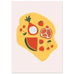 64e90724-125a-4066-928c-15c3799cd7d0