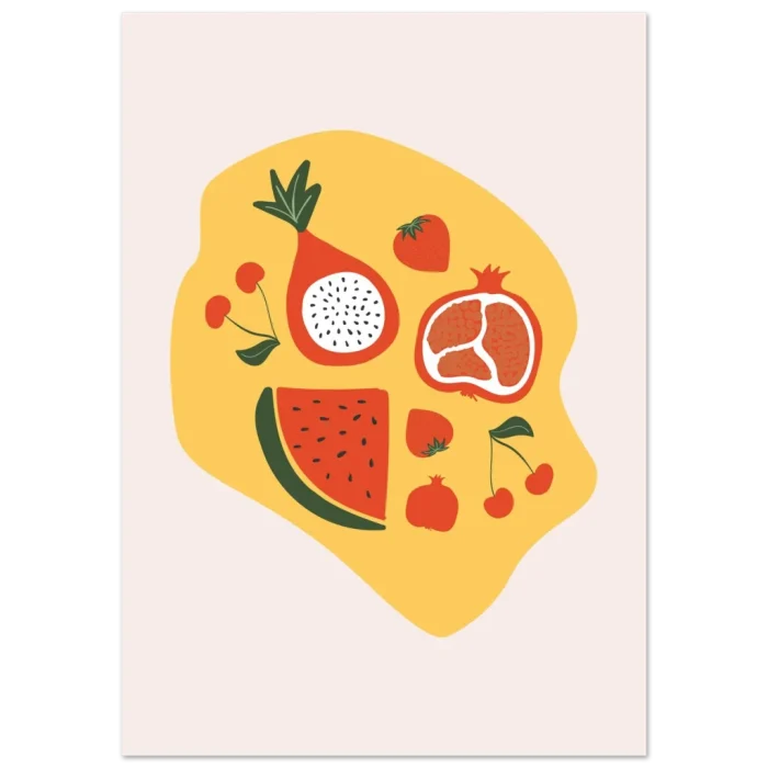 64e90724-125a-4066-928c-15c3799cd7d0