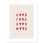 64eaccdd-9014-4353-a50e-b9d56b880131