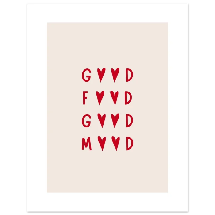 64eaccdd-9014-4353-a50e-b9d56b880131