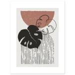 64edb71a-d4ca-4a90-8a8b-98744675e79e