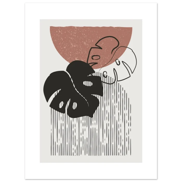 64edb71a-d4ca-4a90-8a8b-98744675e79e