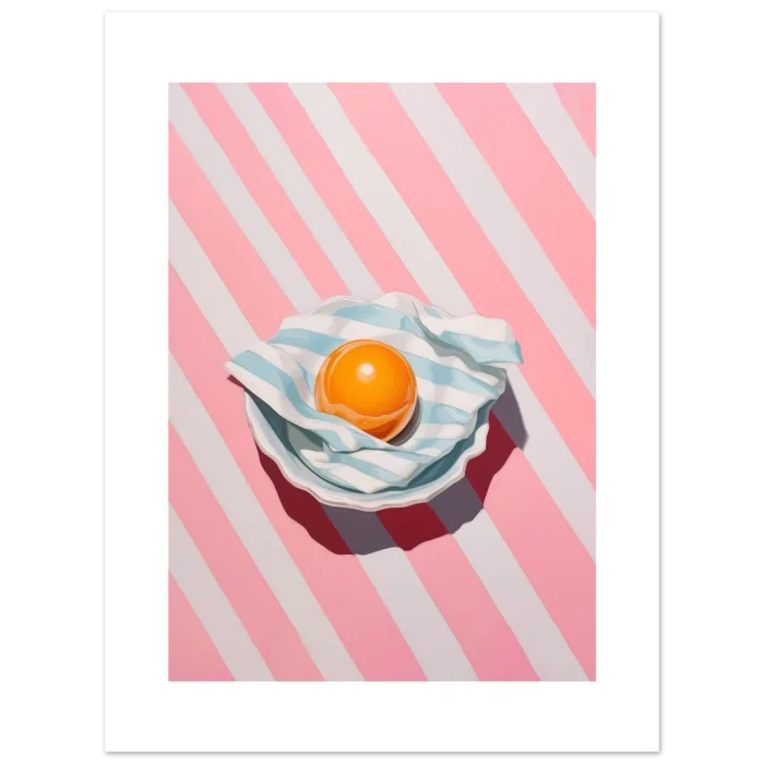 64ef5219-624f-4aca-ae03-a26027d6ae19