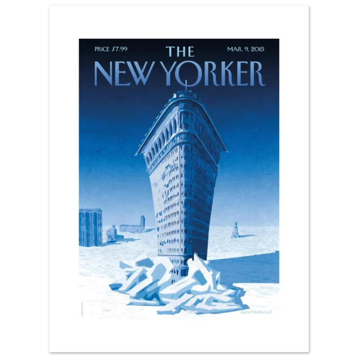 64f58666-5863-4e72-ab22-191de3b845f0