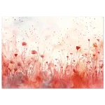 64f658c1-9d77-4fa7-b962-47d0e81e559c