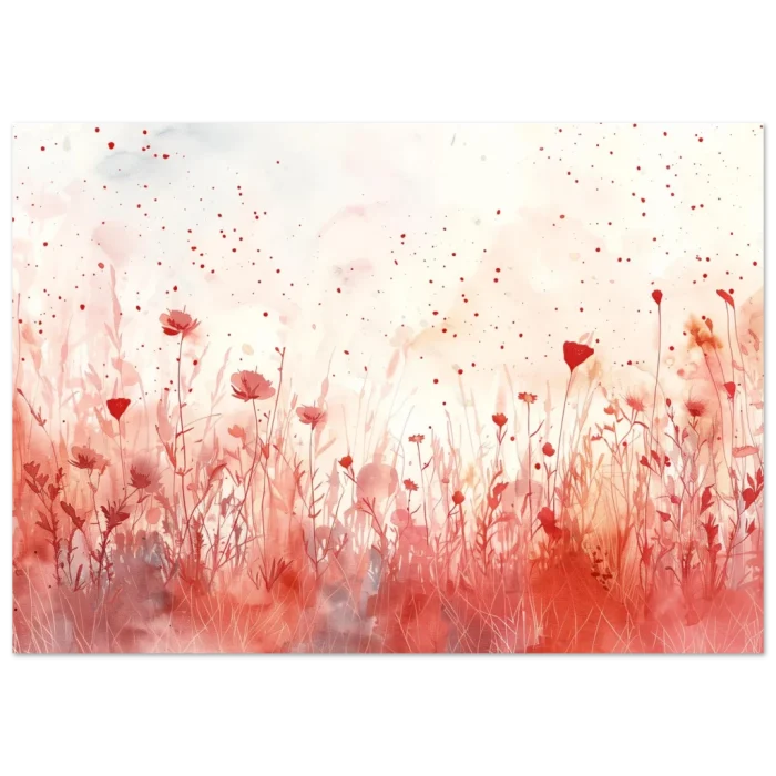 64f658c1-9d77-4fa7-b962-47d0e81e559c