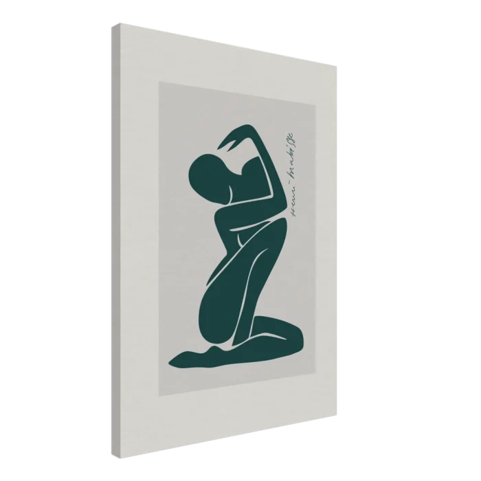 64f6bf64-0cd5-4d0d-b5c8-22a1ee96df92