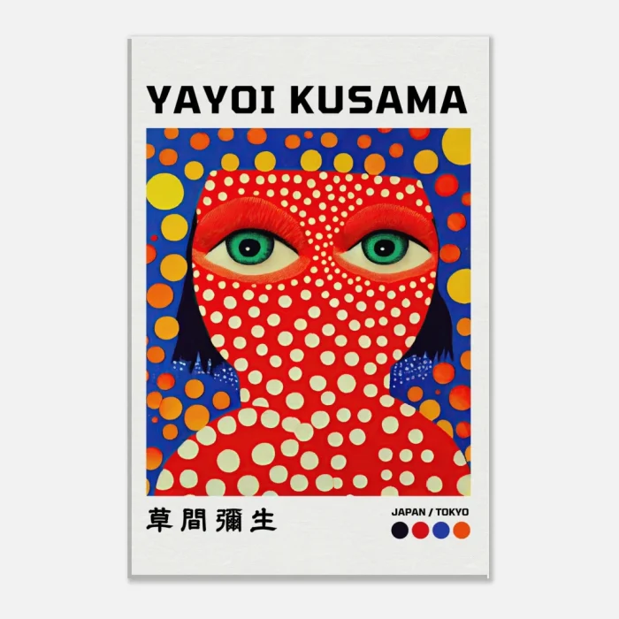 64f85cd1-a26c-4f9d-9669-4218ec925355