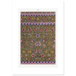 64fbbb1c-d41d-42fd-85a8-3a73e2faf751