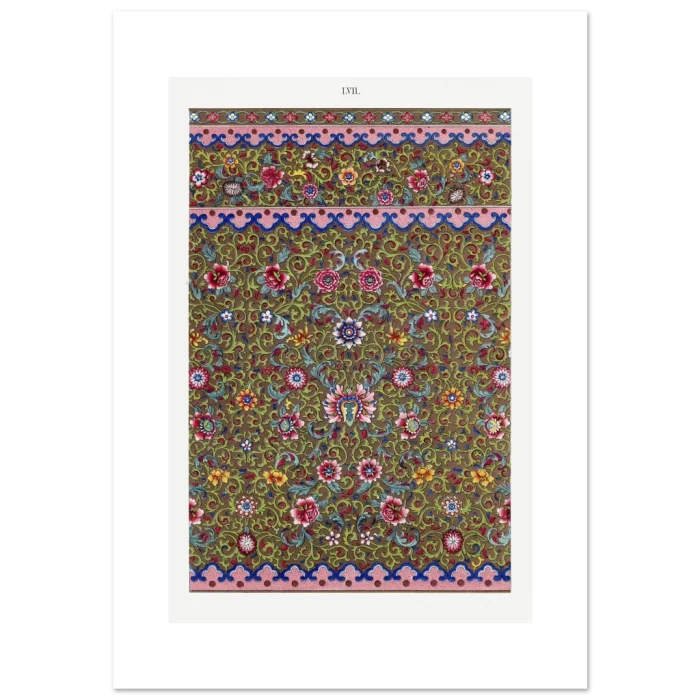 64fbbb1c-d41d-42fd-85a8-3a73e2faf751