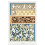 64fe4389-7d4b-4be0-bde0-8b3249e89eca