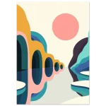 6505a508-e801-4553-8dcf-4bdb73c54f13