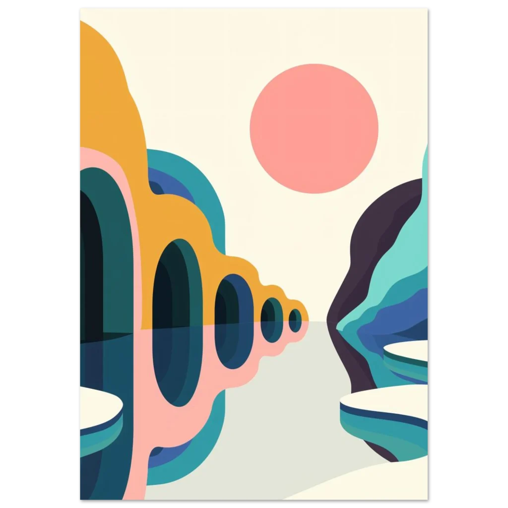 6505a508-e801-4553-8dcf-4bdb73c54f13.webp 6505a508-e801-4553-8dcf-4bdb73c54f13