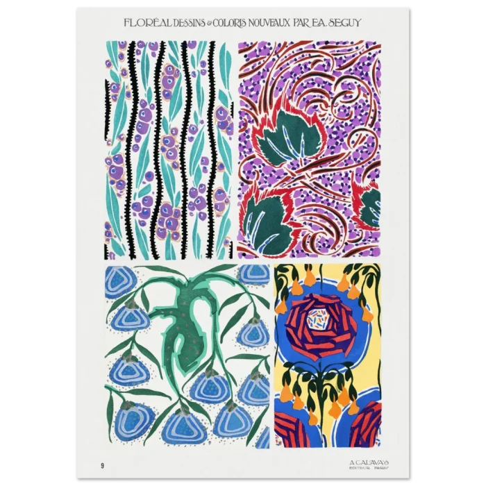 650a5fff-5db0-4133-b9f1-08e3615a2fed