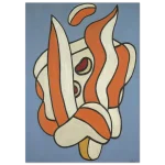 650c1adc-d343-41bc-928f-9155b655fc57