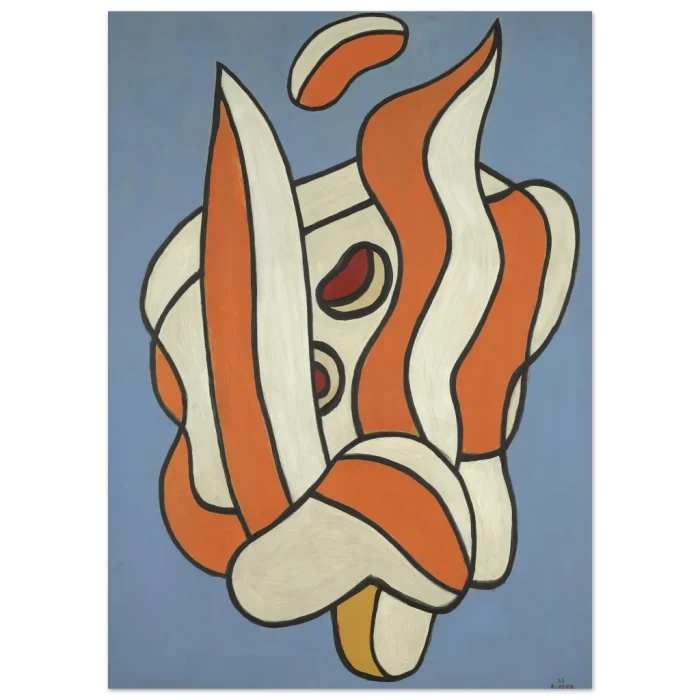 650c1adc-d343-41bc-928f-9155b655fc57