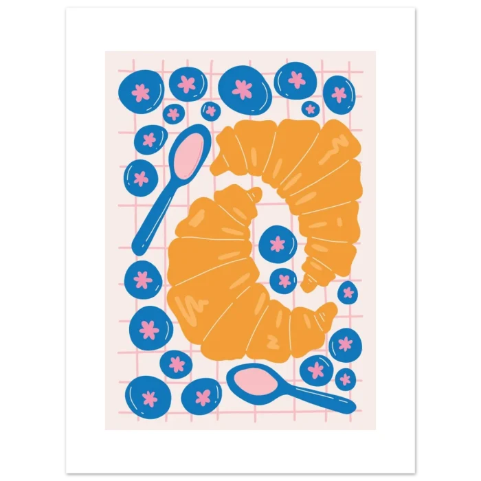 650e6a2b-95c4-44ce-8cc9-0b5596a11d4c