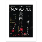 650ea798-7669-4594-bf32-ec1ed3ed9593