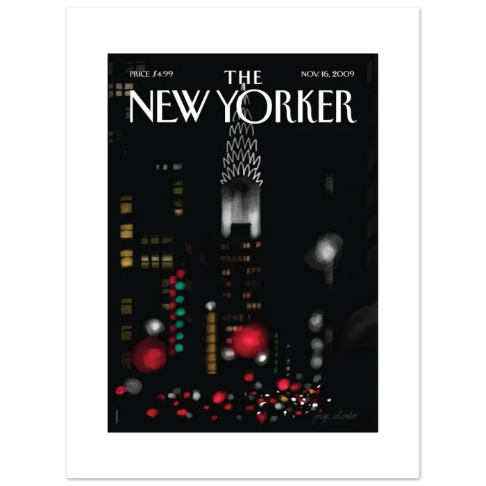 650ea798-7669-4594-bf32-ec1ed3ed9593