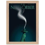 65155f46-f2f1-4c6d-b534-1a5f9e036d7f