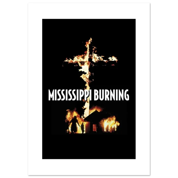 6516d011-07ee-470f-965f-ef4f546f66f9