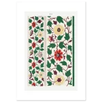 65174b45-f886-4778-86b0-a17f819c08e8