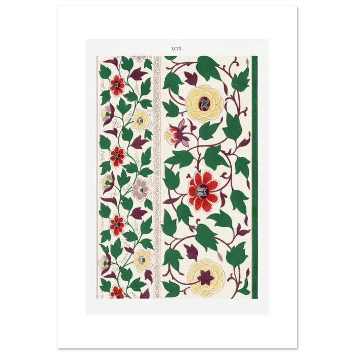 65174b45-f886-4778-86b0-a17f819c08e8