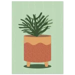 6517d104-2644-4e9a-8ed8-6ca803c44f93