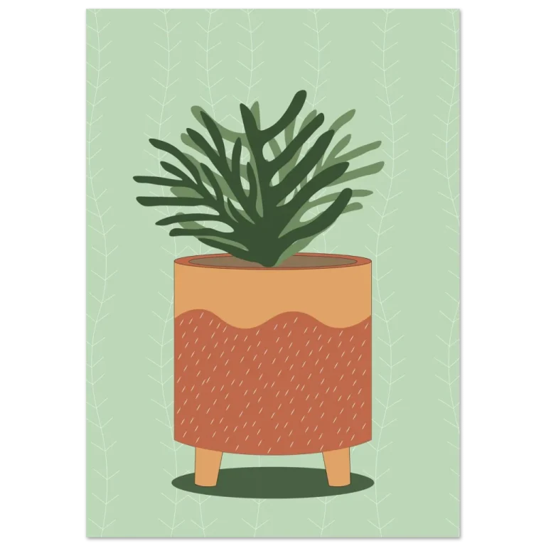 6517d104-2644-4e9a-8ed8-6ca803c44f93