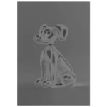 651a7a96-7728-4f32-88d6-d3c30e86f9f7