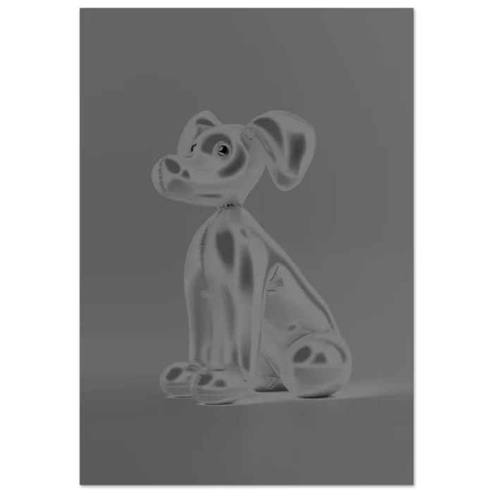 651a7a96-7728-4f32-88d6-d3c30e86f9f7