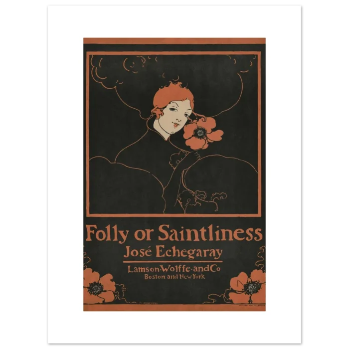 651cf27c-9b08-49db-9447-fe45e26cb7e9