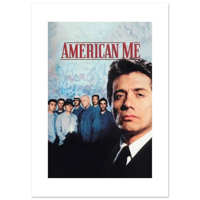 65209945-6230-4c6c-a15d-aa5fe18890fb