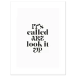 65213a01-cb68-4dcf-8c4b-693981d393fa