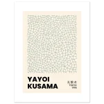 65242840-3abe-40d1-8dab-45f67d7489d2