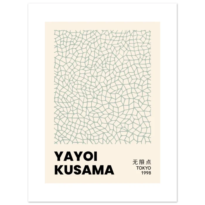 65242840-3abe-40d1-8dab-45f67d7489d2