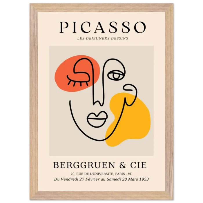 652e329c-d1f1-4d1c-8e6e-17d0ecfe0a21