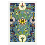 653b475b-ac50-439d-8d97-d0f5eab34f4a